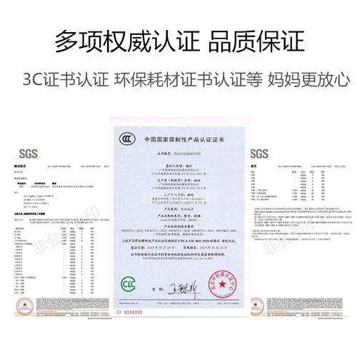 3d打印笔儿童立体抖音绘画低温无线魔法涂鸦学生三d笔耗材玩具礼 - 图0