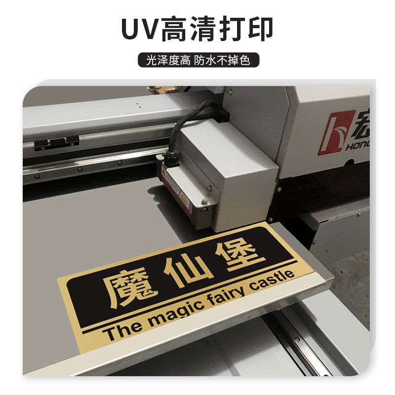 搞笑寝室门牌学生宿舍卧室门牌网红个性创意女明星休息室不醒人室,淘宝优惠券,粉丝福利购,淘宝优惠卷