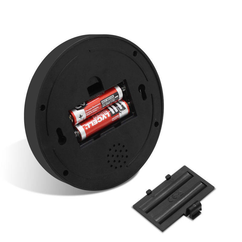 仿真半球假监控仿真海螺防盗摄像头LED灯光闪烁假摄像头以假乱真,淘宝优惠券,粉丝福利购,淘宝优惠卷