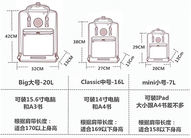 轻便双肩包女男学生书包通勤户外防水旅行背包休闲帆布包大中小号