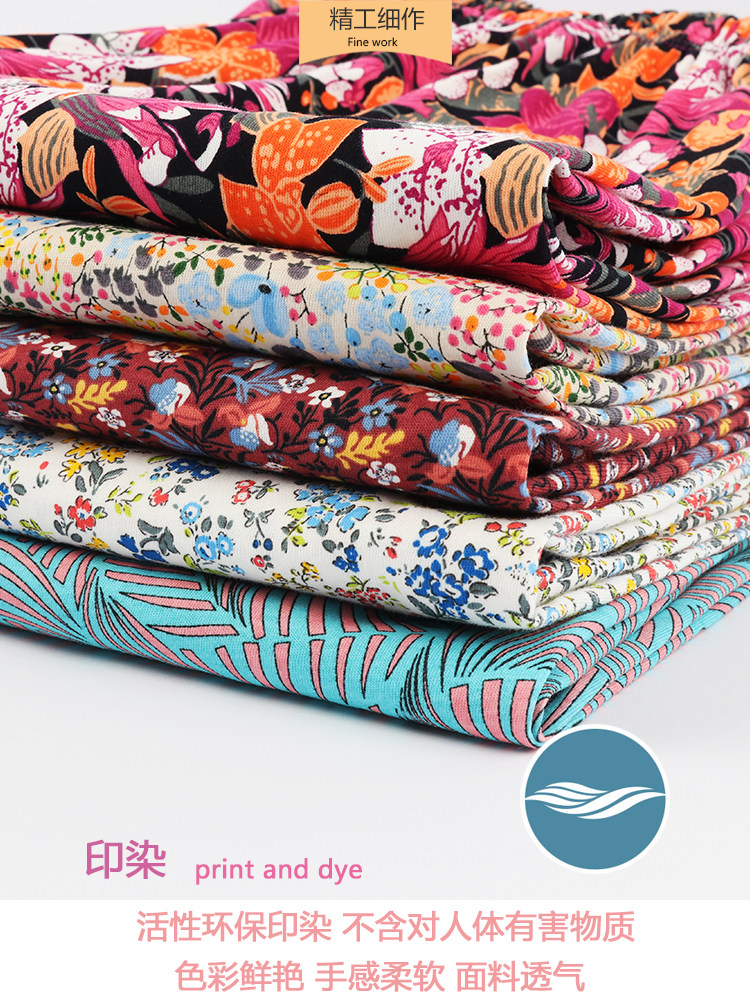 AB内衣纯棉睡裤女100%全棉高腰中老年宽松家居服夏季薄空调裤长裤,淘宝优惠券,粉丝福利购,淘宝优惠卷