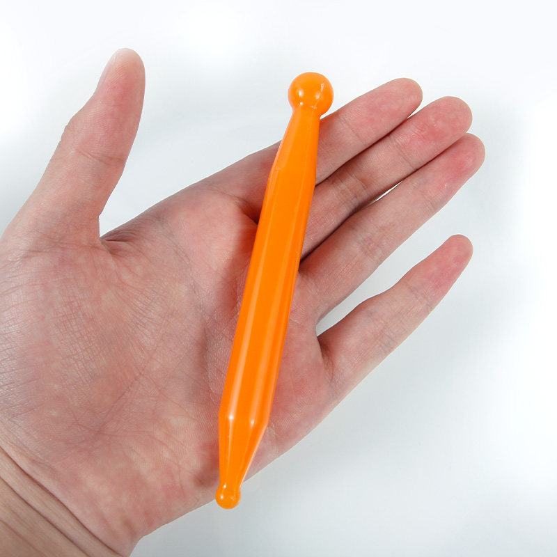 按摩穴位棒面部刮痧板脸部美容棒专用刮痧点穴位按摩工具拔筋棒板,淘宝优惠券,粉丝福利购,淘宝优惠卷