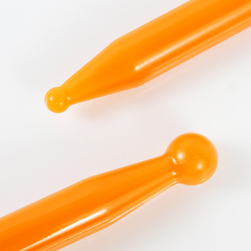 按摩穴位棒面部刮痧板脸部美容棒专用刮痧点穴位按摩工具拔筋棒板,淘宝优惠券,粉丝福利购,淘宝优惠卷