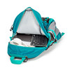 Mountaineering bag large capacity 30L travel bag backpack women's outdoor sports hiking lightweight travel backpack men's school bag