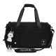Large capacity travel bag handbag bag gym bag