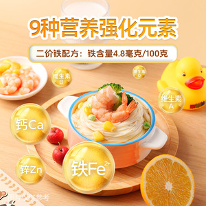 细节图
