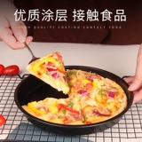 Пицца для выпечки блинчика нижняя духов