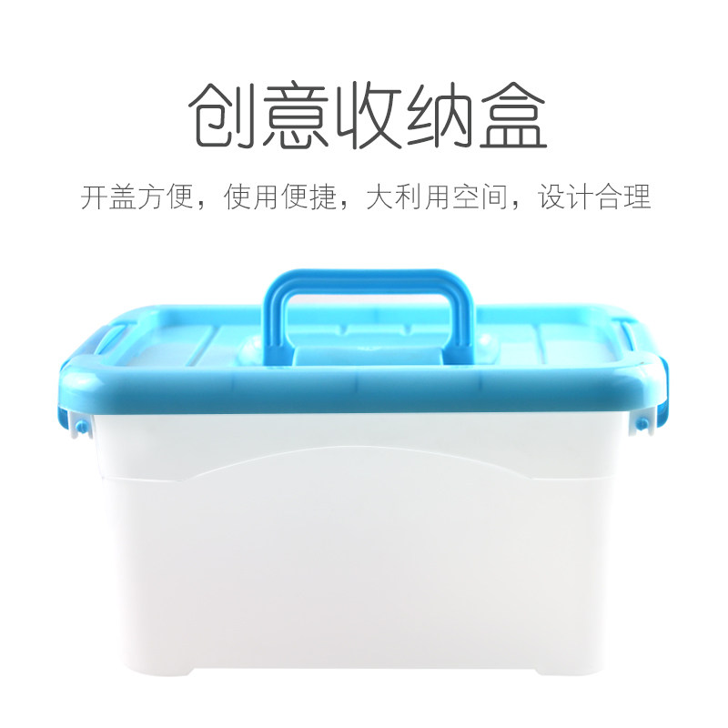 软陶泥diy材料陶土工具套装粘土 多彩艺软陶泥
