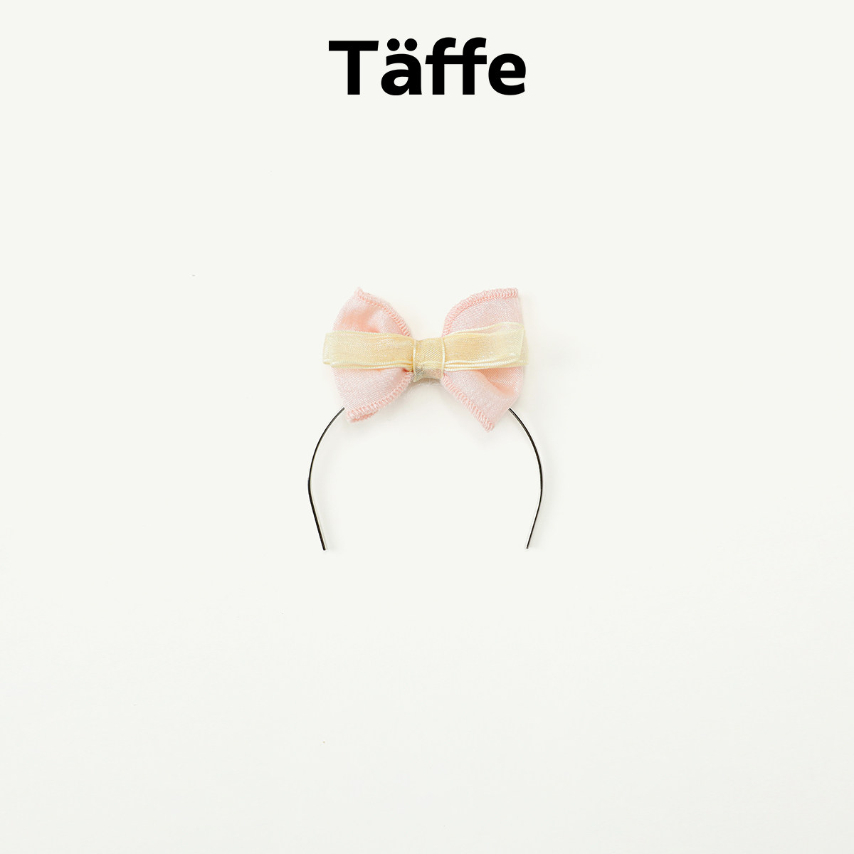 Taffe原创17cm拉布布娃衣Labubu一二三代黄色连衣裙套装玩偶衣服,淘宝优惠券,粉丝福利购,淘宝优惠卷