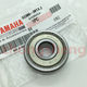 Original factory Yamaha/Yamaha front wheel bearing
