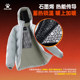 KELME sports fashionable warm cotton coat