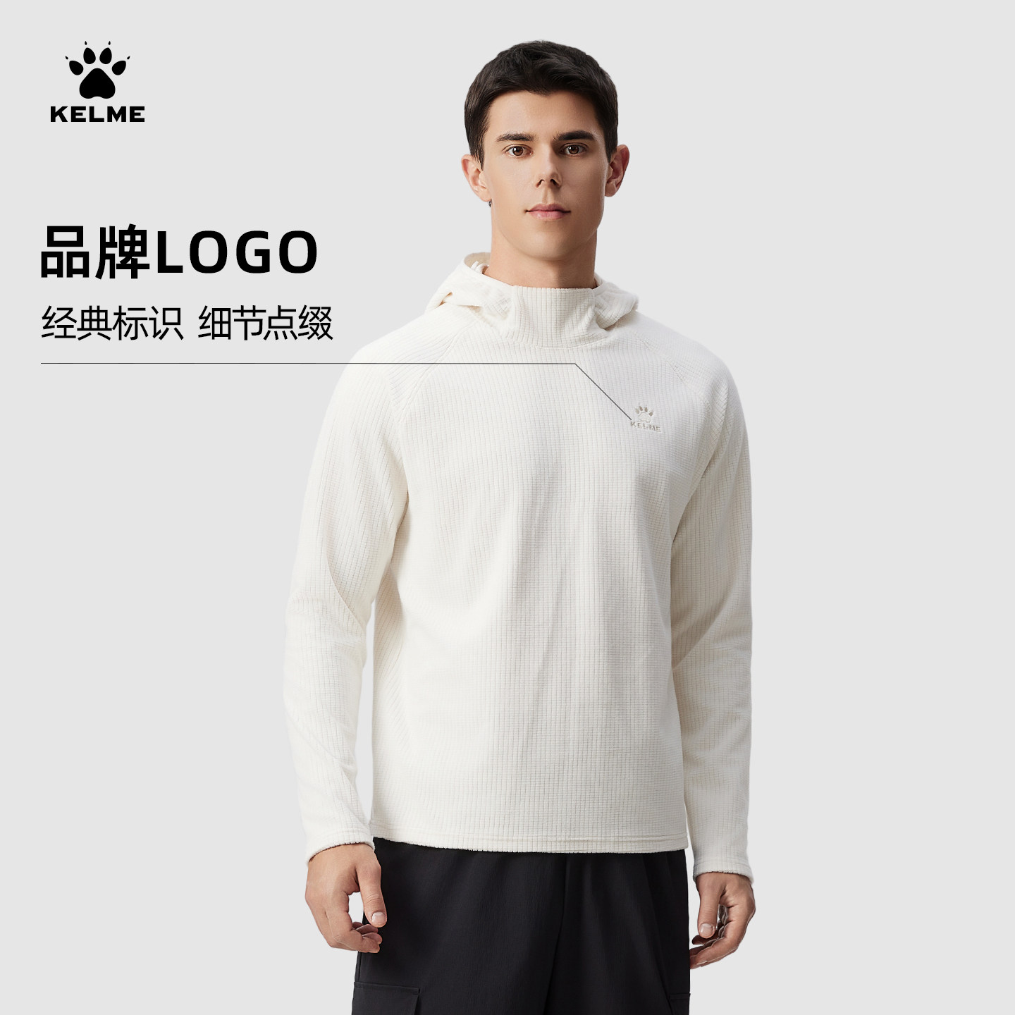 图 3