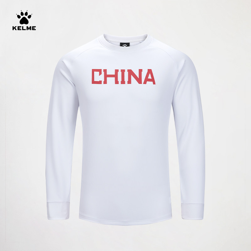 图 4