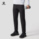 KELME woven sweatpants men's soft shell pants