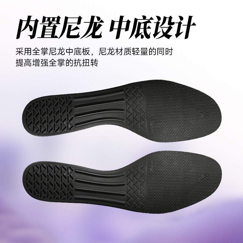 KELME卡尔美足球鞋男大师2.0TF碎钉专业比赛人草训练成人鞋缓震