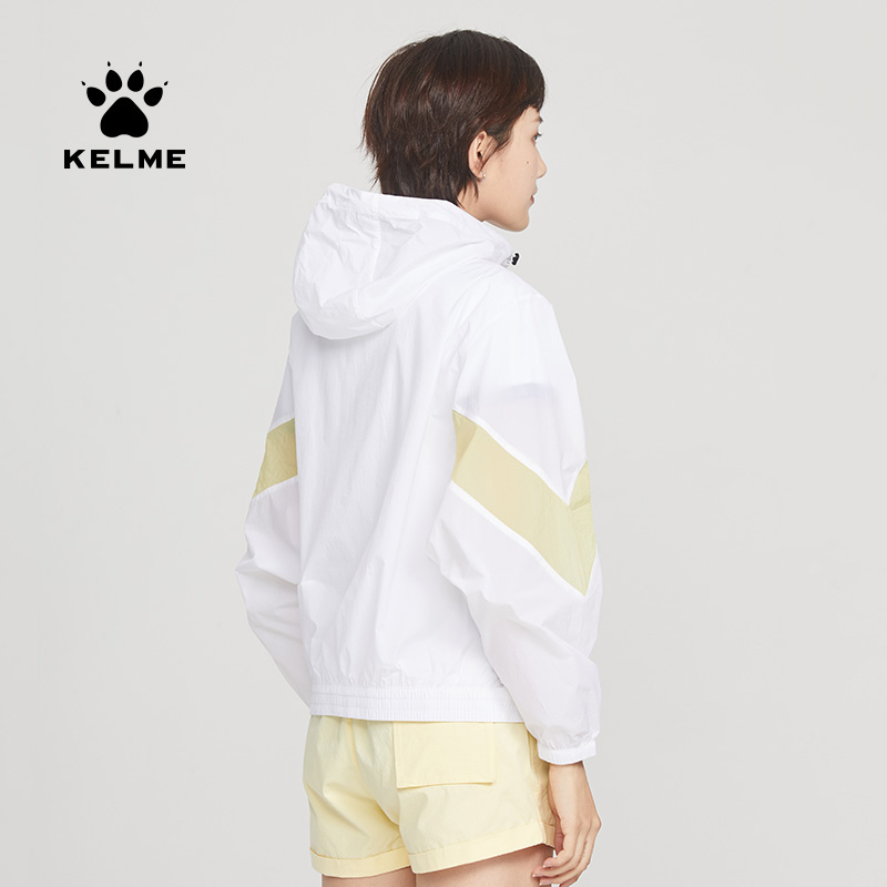 KELME  ī  Ƿ ĵ ޸