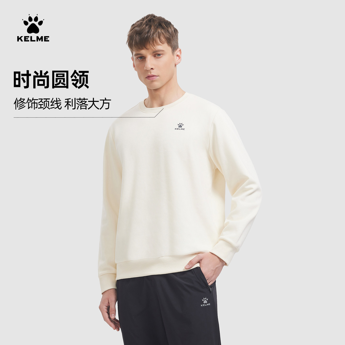 图 2
