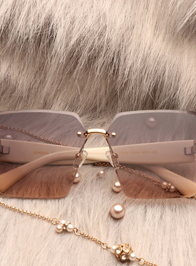 美帕尼方女测试推荐尼龙防紫外线