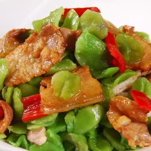 包邮 莴苣干500g烘干莴笋干片 农家干菜货特产脱水蔬菜非苔干贡菜,淘宝优惠券,粉丝福利购,淘宝优惠卷