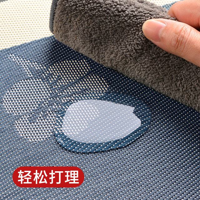 30 high-end placemats available in Chinese and Western placemats