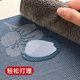 30 high-end placemats available in Chinese and Western placemats