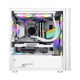 Xianma Pingtouge m8 chassis Sama/Xianma