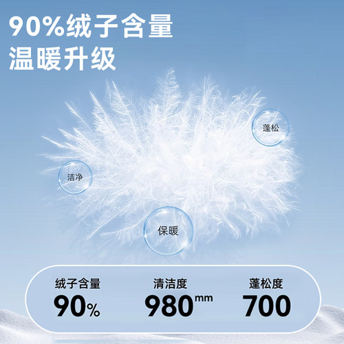 拓路者男士户外羽绒马甲秋冬新品鸭绒立领无袖坎肩外穿背心羽绒服 - 图2