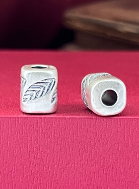 999足银枫叶路路通转运散珠
