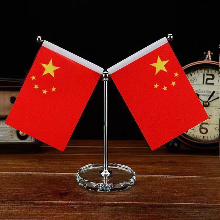 图2