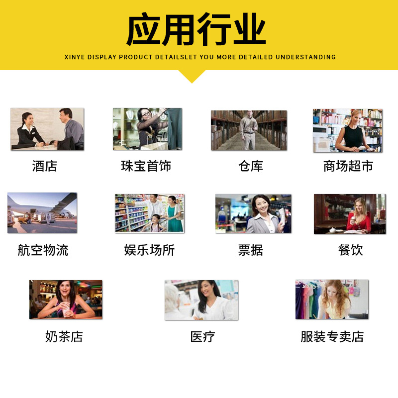 佳博GP58MBIII热敏美团外卖打印机自动接单饿了么百度外卖收银蓝牙小票机 超市餐饮农资热敏小型票据打印机 - 图3