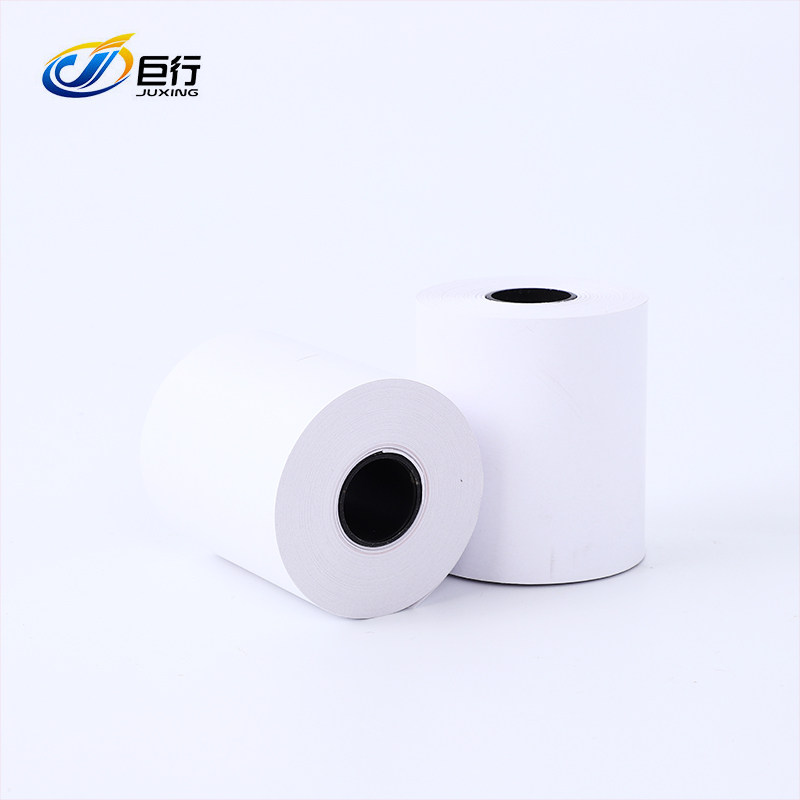 Thermal Printing Paper for Takeaway Catering Kitchen