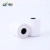 Thermal Printing Paper for Takeaway Catering Kitchen