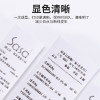 Thermal Printing Paper for Takeaway Catering Kitchen