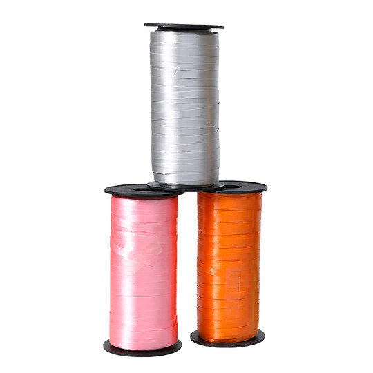 Tie rope wedding room decoration wedding party supplies ribbons