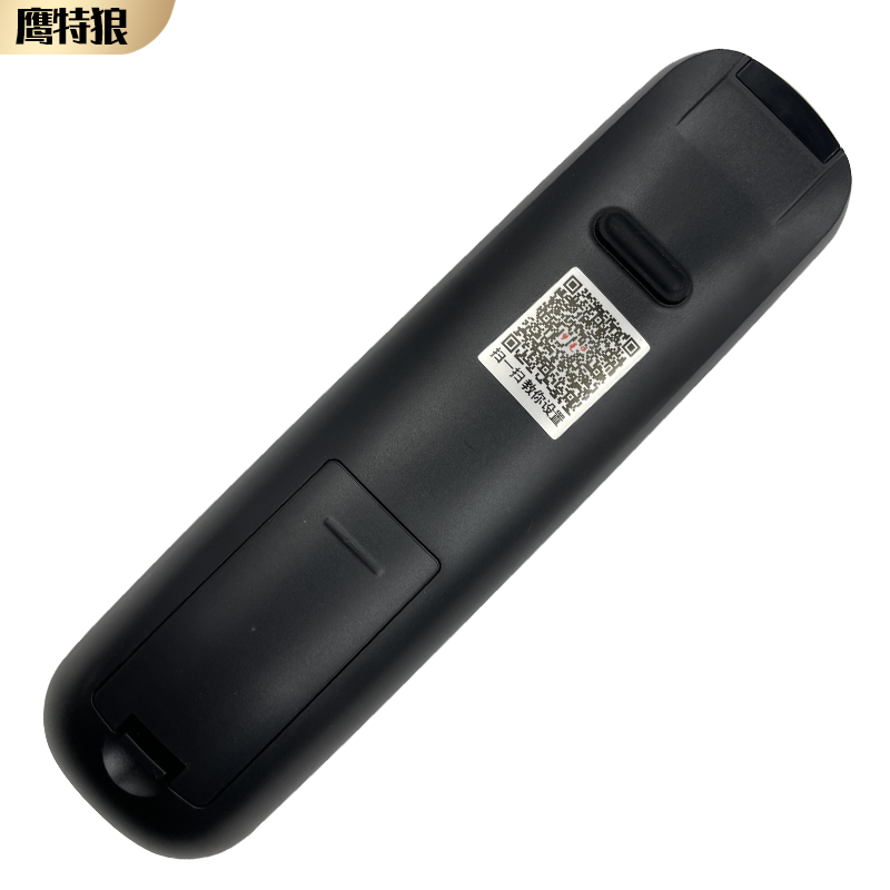 适用于创维电视遥控器原装机万能通用版型号酷开液晶型号YK6000j 03 6002 6019 6005j 60j b d a h 6600 8600-图2