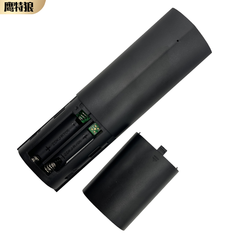 中国移动机顶盒遥控器万能通用原装版CM201-2 M301H魔百和咪咕MG100/101 CM101S-2语音款UNT401H/400B-图3