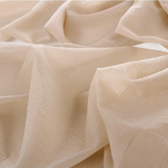 超薄长筒四骨袜过膝女士高筒袜子大腿袜夏季包芯丝防滑半截袜,淘宝优惠券,粉丝福利购,淘宝优惠卷