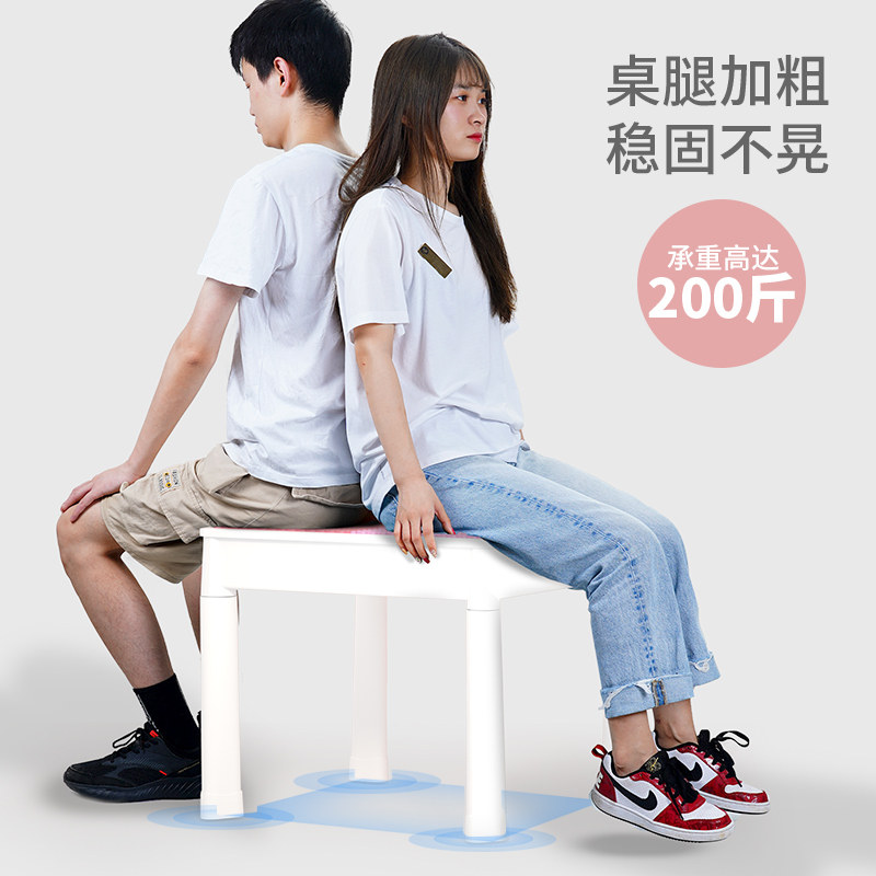 积木桌子多功能宝宝大颗粒2玩具 元派建构/拼插积木