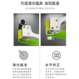 Высокоточная дорожная точная профессиональная олимпийская рогатка из нержавеющей стали с плоскими резинками, новая коллекция