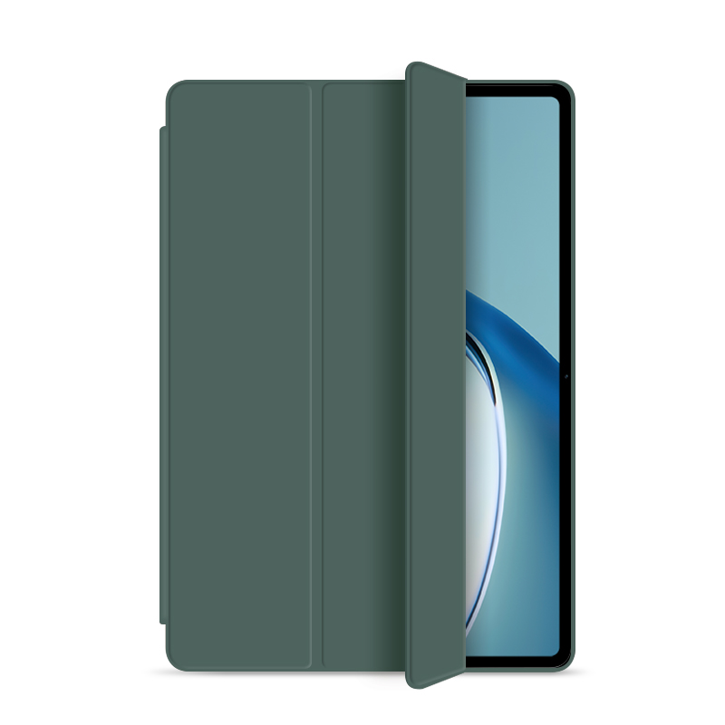 适用三星Galaxy Tab S10 FE+十plus平板s9保护壳5G保护套S10FE防摔外壳13.1英寸皮套tabs10fe硅胶samsung全包 - 图3