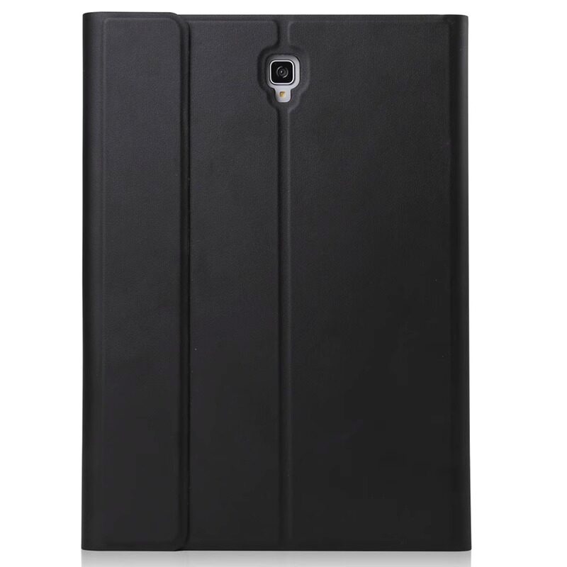 三星Galaxy Tab S4保护套10.5英寸SM一T830外壳T835防摔T837V蓝牙键盘鼠标TABS韩国Samsung翻盖皮套支架办公