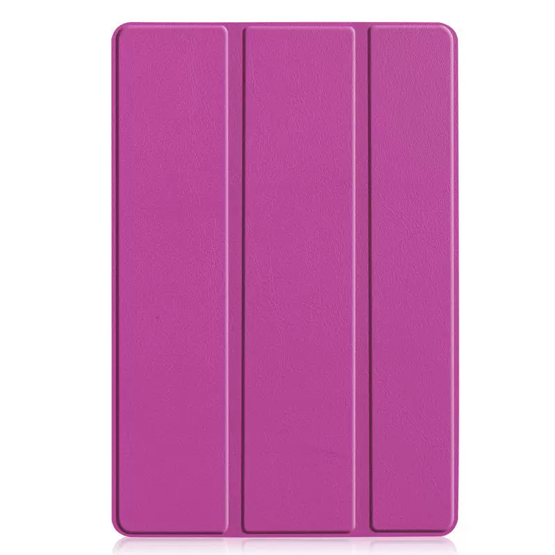Сумка/чехол для Samsung Galaxy Tab S6Lite Case SM One P610 новая P615C с отделением для стилуса SAMSUNG Интеллектуальный P613 Анти-скольжение SMP619 Shell Snor TABS Таблетка P620