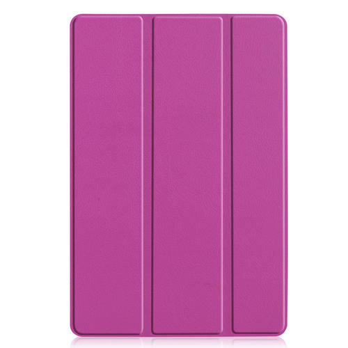 适用2024三星GALAXY TAB S6lite保护套SM一P610新款P615C带笔槽Samsung智能P613防摔SMP619外壳tabs平板p620 - 图0
