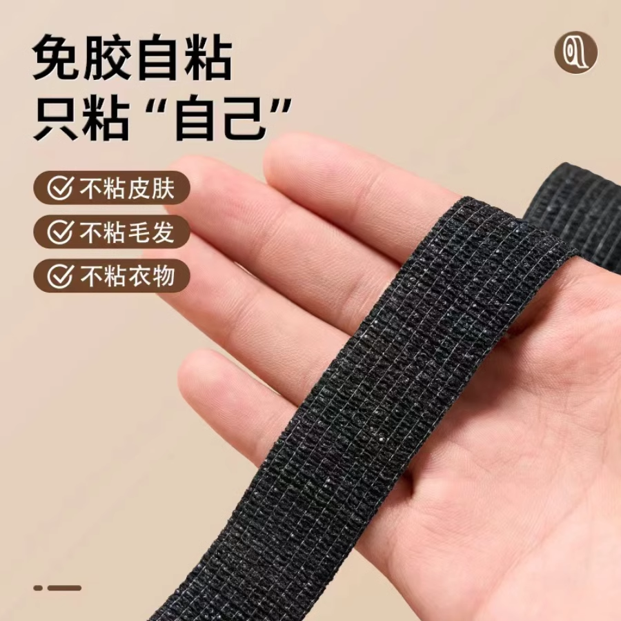 静音椅子脚套凳子桌椅脚垫沙发桌脚桌子腿加厚防滑耐磨通用保护套,淘宝优惠券,粉丝福利购,淘宝优惠卷