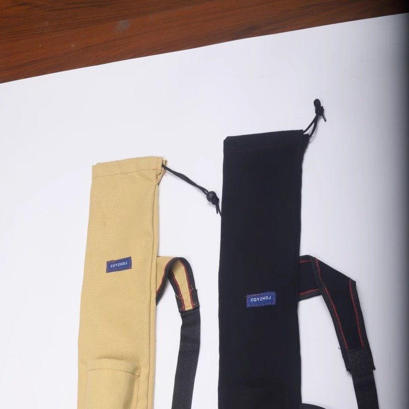 龙泉市刀剑袋苗刀袋双手剑袋可背太极剑收纳加厚动漫刀剑手提包,淘宝优惠券,粉丝福利购,淘宝优惠卷