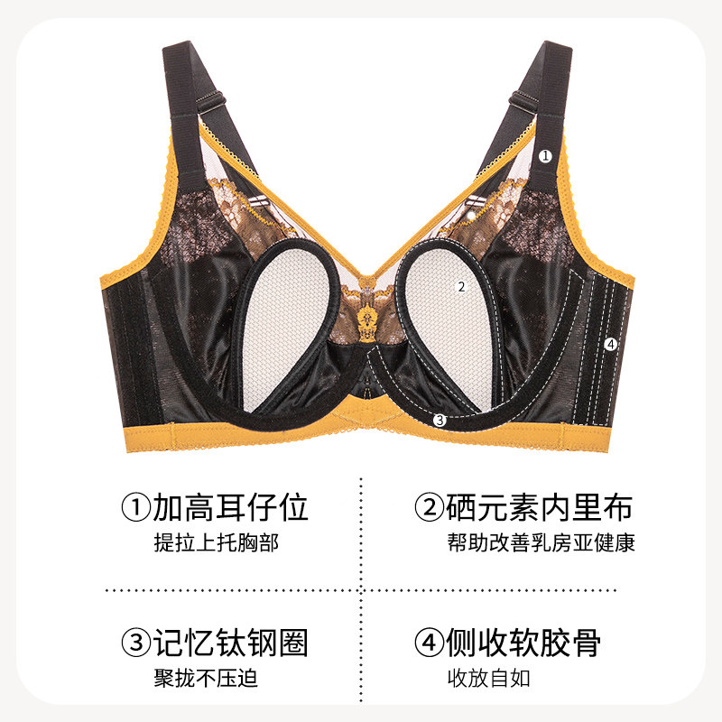 商品详情图片