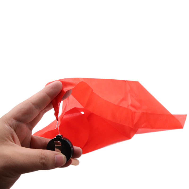 抖音同款 过绸 穿越丝巾过杆近景年会舞台魔术道具儿童才艺表演出,淘宝优惠券,粉丝福利购,淘宝优惠卷