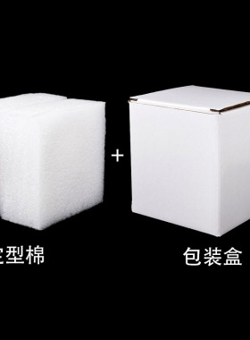 天然水晶碎石樱花碗水晶树手工编织紫黄水晶发财树家居工艺品摆件