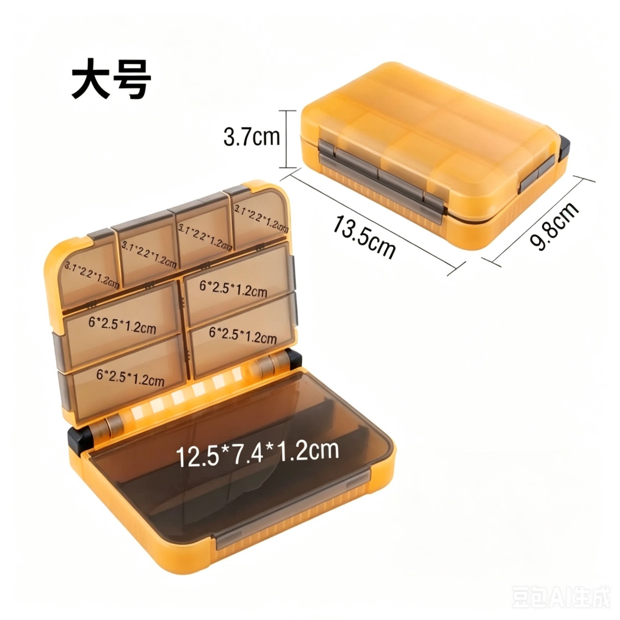 图4