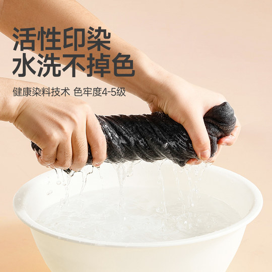 Septwolves Autumn Clothes and Autumn Pants Men's Suit